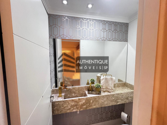 Imagem Apartamento com 2 Quartos à Venda, 104 m² em Centro - São Bernardo Do Campo Imagem Apartamento com 2 Quartos à Venda, 104 m² em Centro - São Bernardo Do Campo