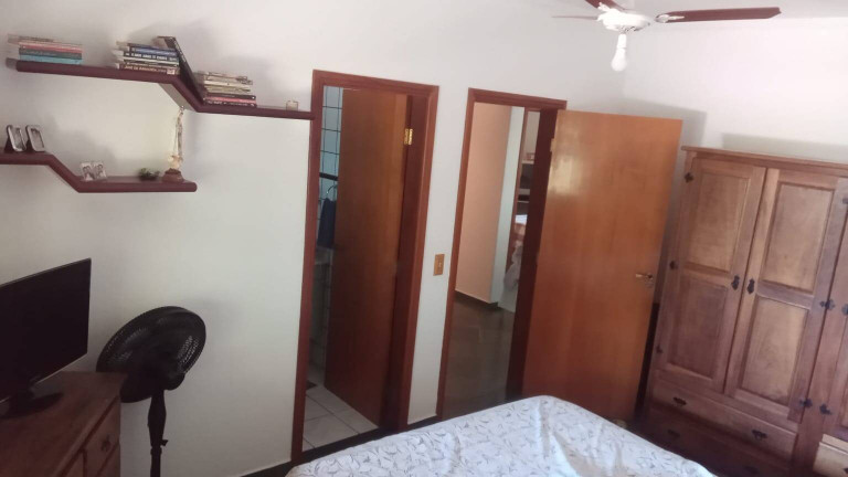 Imagem Chácara com 4 Quartos à Venda, 500 m² em Centro - Boituva