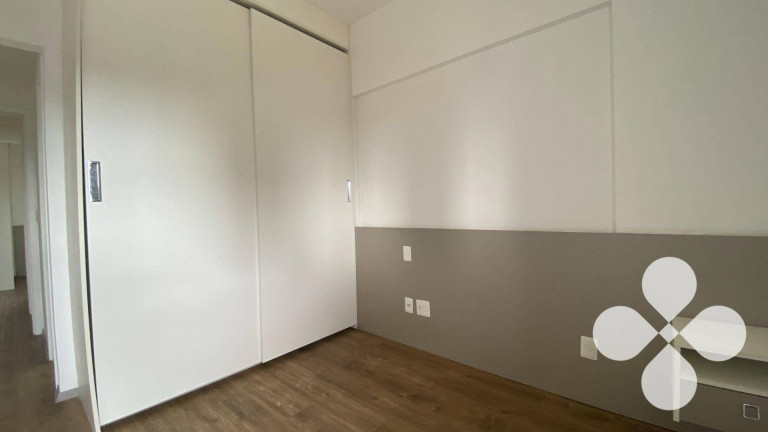 Imagem Imóvel com 2 Quartos à Venda, 84 m² em Vila Rica - Santos Imagem Imóvel com 2 Quartos à Venda, 84 m² em Vila Rica - Santos