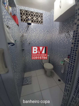 Imagem Casa com 4 Quartos à Venda, 199 m² em Penha Circular - Rio De Janeiro Imagem Casa com 4 Quartos à Venda, 199 m² em Penha Circular - Rio De Janeiro