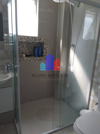 Imagem Apartamento com 1 Quarto à Venda, 49 m² em Campo Da Aviacao - Praia Grande Imagem Apartamento com 1 Quarto à Venda, 49 m² em Campo Da Aviacao - Praia Grande