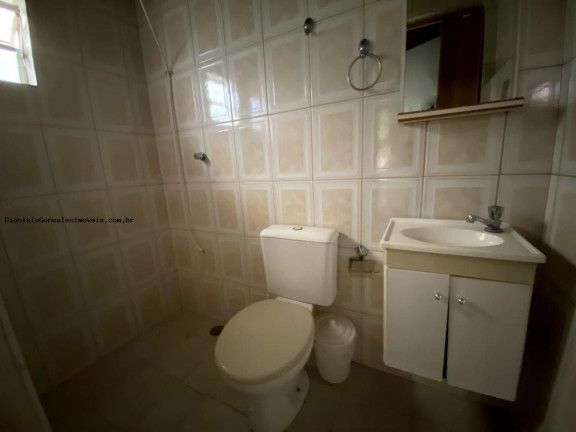 Imagem Casa com 2 Quartos à Venda, 127 m² em Balneário Oásis - Peruíbe Imagem Casa com 2 Quartos à Venda, 127 m² em Balneário Oásis - Peruíbe