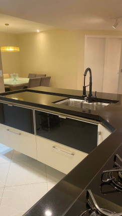 Imagem Apartamento com 2 Quartos à Venda, 43 m² em Taboão - São Bernardo Do Campo Imagem Apartamento com 2 Quartos à Venda, 43 m² em Taboão - São Bernardo Do Campo