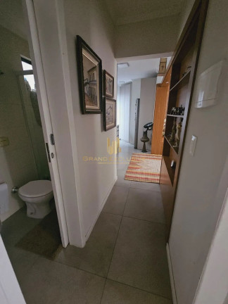 Imagem Apartamento com 3 Quartos à Venda, 89 m² em Centro - Balneário Camboriú