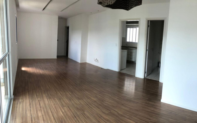Imagem Imóvel com 3 Quartos à Venda, 80 m² Imagem Imóvel com 3 Quartos à Venda, 80 m²