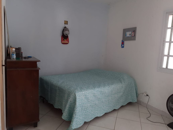 Imagem Casa com 4 Quartos à Venda, 242 m² em Abrantes - Camaçari