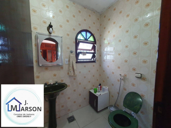 Imagem Casa com 3 Quartos à Venda, 156 m² em Jardim Mariella - Caraguatatuba Imagem Casa com 3 Quartos à Venda, 156 m² em Jardim Mariella - Caraguatatuba