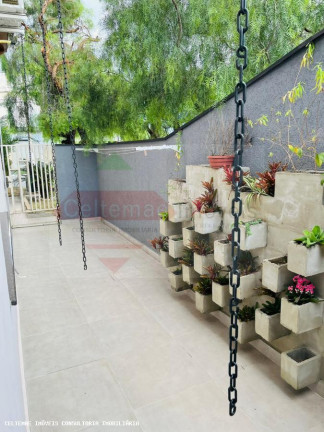 Imagem Casa com 3 Quartos à Venda, 253 m² em Campos Do Conde I - Tremembé
