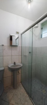 Imagem Apartamento com 8 Quartos à Venda, 387 m² em Centro - Ubatuba Imagem Apartamento com 8 Quartos à Venda, 387 m² em Centro - Ubatuba