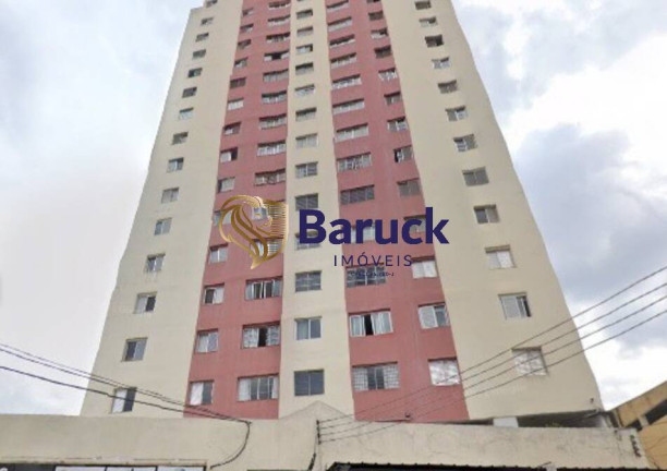 Apartamento com 2 Quartos à Venda, 84 m² em Rudge Ramos - São Bernardo Do Campo