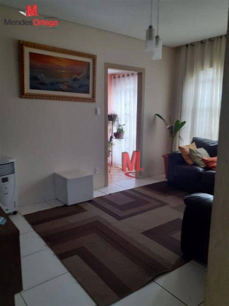 Imagem Casa com 2 Quartos à Venda, 145 m² em Vila Domingues - Votorantim Imagem Casa com 2 Quartos à Venda, 145 m² em Vila Domingues - Votorantim
