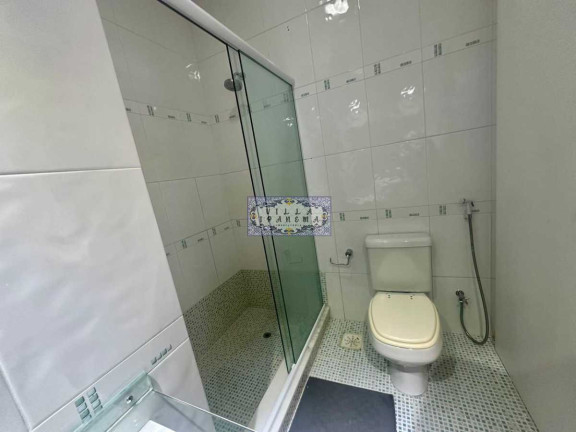 Imagem Apartamento com 2 Quartos à Venda, 80 m² em Lagoa - Rio De Janeiro Imagem Apartamento com 2 Quartos à Venda, 80 m² em Lagoa - Rio De Janeiro