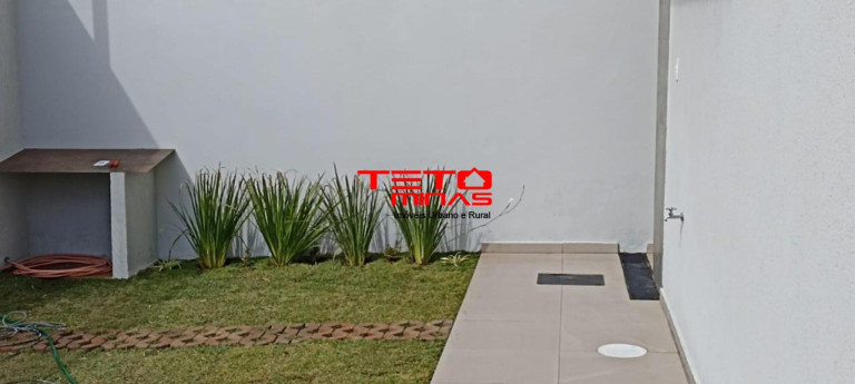 Imagem Casa com 2 Quartos à Venda, 82 m² em Jardim São Lourenço - Senhora De Oliveira Imagem Casa com 2 Quartos à Venda, 82 m² em Jardim São Lourenço - Senhora De Oliveira