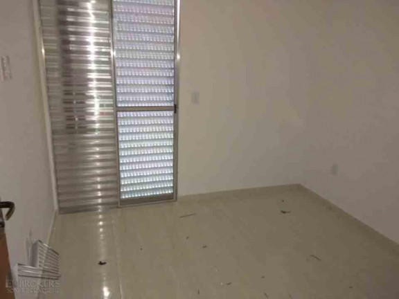 Imagem Casa com 2 Quartos à Venda, 78 m² em Jardim São Guilherme - Sorocaba