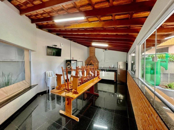 Imagem Apartamento com 3 Quartos à Venda, 74 m² em Vila Carrão - São Paulo Imagem Apartamento com 3 Quartos à Venda, 74 m² em Vila Carrão - São Paulo