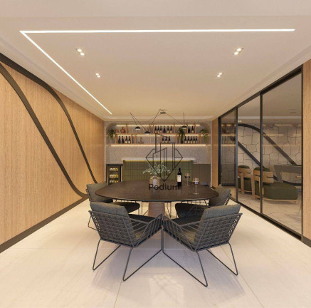 Imagem Apartamento com 2 Quartos à Venda, 238 m² em Poço - Cabedelo Imagem Apartamento com 2 Quartos à Venda, 238 m² em Poço - Cabedelo