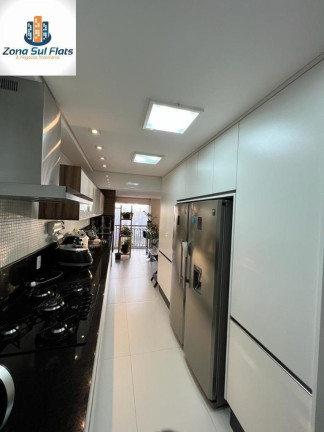 Imagem Apartamento com 3 Quartos à Venda, 140 m² em Ipiranga - São Paulo Imagem Apartamento com 3 Quartos à Venda, 140 m² em Ipiranga - São Paulo