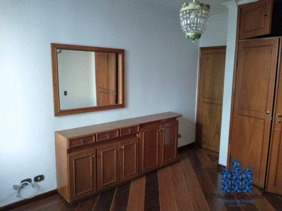 Imagem Apartamento com 2 Quartos para Alugar, 98 m² em Jardim Paulista - São Paulo