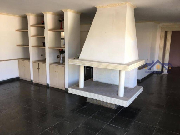 Imagem Sobrado com 5 Quartos à Venda, 568 m² em Tucuruvi - São Paulo Imagem Sobrado com 5 Quartos à Venda, 568 m² em Tucuruvi - São Paulo