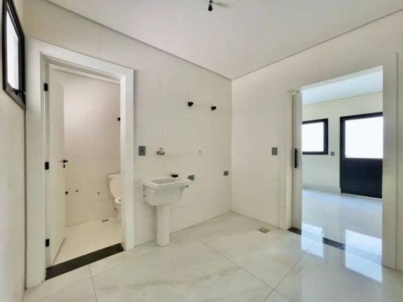 Imagem Casa com 4 Quartos à Venda, 335 m² em Jardim Petrópolis - São Paulo Imagem Casa com 4 Quartos à Venda, 335 m² em Jardim Petrópolis - São Paulo