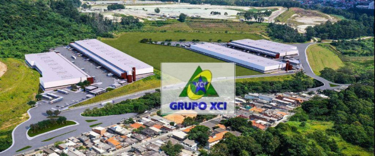 Galpão para Alugar, 1.300 m² em Perus - São Paulo