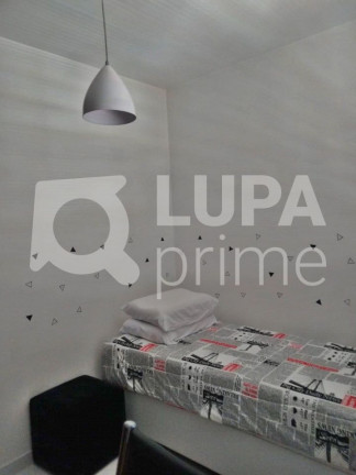 Imagem Apartamento com 3 Quartos à Venda, 66 m² em Vila Guilherme - São Paulo