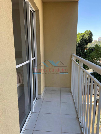 Imagem Apartamento com 1 Quarto à Venda, 31 m² em Ferreira - São Paulo Imagem Apartamento com 1 Quarto à Venda, 31 m² em Ferreira - São Paulo