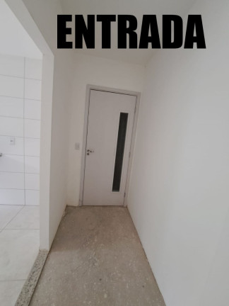 Imagem Apartamento com 2 Quartos à Venda, 55 m² em Cabula - Salvador Imagem Apartamento com 2 Quartos à Venda, 55 m² em Cabula - Salvador