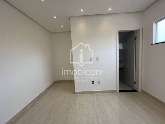 Imagem Casa com 3 Quartos à Venda, 140 m² em Boa Vista - Vitória Da Conquista