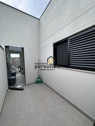 Imagem Imóvel com 3 Quartos à Venda, 118 m² em Condominio Terras De São Francisco - Sorocaba Imagem Imóvel com 3 Quartos à Venda, 118 m² em Condominio Terras De São Francisco - Sorocaba