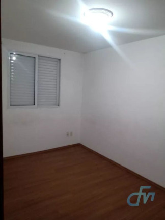Imagem Apartamento com 3 Quartos à Venda, 70 m² em Vila Brasileira - Mogi Das Cruzes Imagem Apartamento com 3 Quartos à Venda, 70 m² em Vila Brasileira - Mogi Das Cruzes