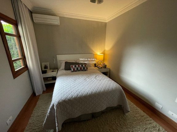 Imagem Imóvel com 5 Quartos à Venda,  em Vila Hípica - Vinhedo