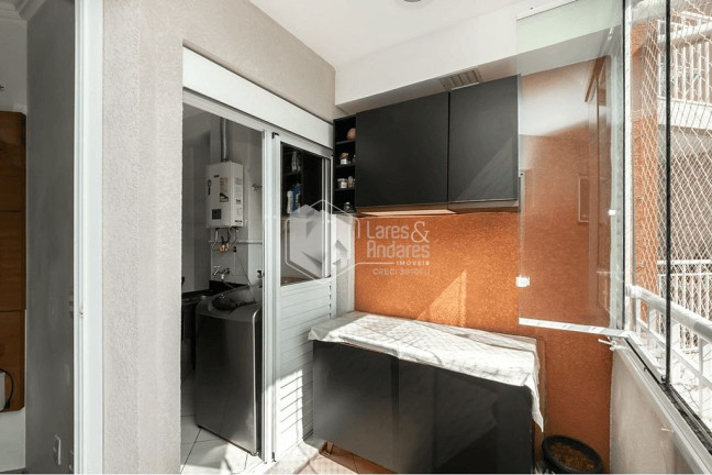Imagem Apartamento com 3 Quartos à Venda, 66 m² em Vila Prudente - São Paulo Imagem Apartamento com 3 Quartos à Venda, 66 m² em Vila Prudente - São Paulo