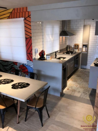 Imagem Apartamento com 3 Quartos à Venda, 107 m² em Riviera - Bertioga Imagem Apartamento com 3 Quartos à Venda, 107 m² em Riviera - Bertioga