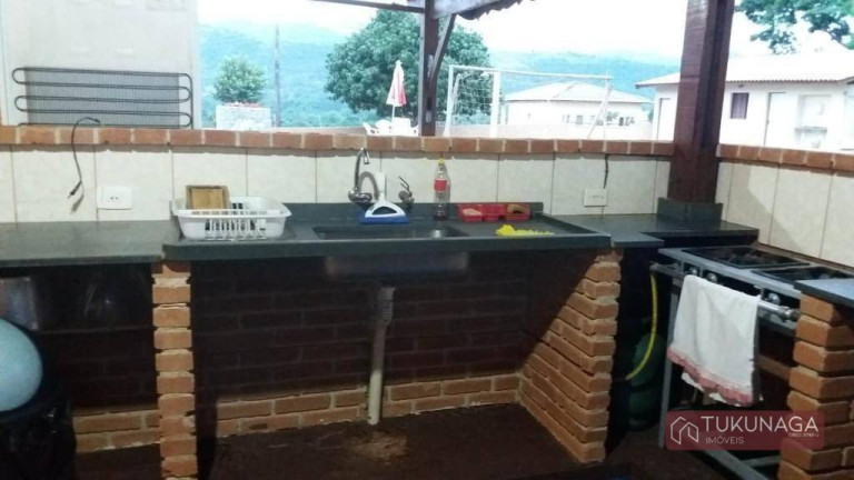 Imagem Chácara com 6 Quartos à Venda, 1.300 m² em Jardim Estância Brasil - Atibaia Imagem Chácara com 6 Quartos à Venda, 1.300 m² em Jardim Estância Brasil - Atibaia