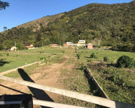 Imagem Terreno à Venda, 450 m² em Sampaio Correia - Saquarema Imagem Terreno à Venda, 450 m² em Sampaio Correia - Saquarema
