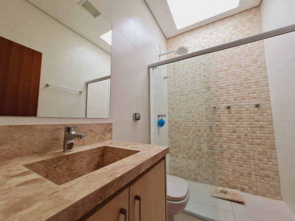 Imagem Casa de Condomínio com 3 Quartos à Venda, 200 m² em Condomínio Villa Real De Bragança - Bragança Paulista Imagem Casa de Condomínio com 3 Quartos à Venda, 200 m² em Condomínio Villa Real De Bragança - Bragança Paulista