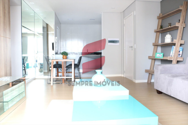 Imagem Apartamento com 2 Quartos à Venda, 73 m² em Cristo Rei - Curitiba Imagem Apartamento com 2 Quartos à Venda, 73 m² em Cristo Rei - Curitiba