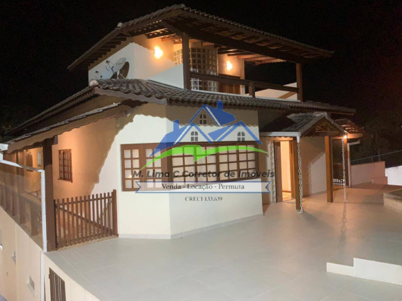 Casa com 3 Quartos à Venda, 2 m² em Jardim Primavera - Mairiporã