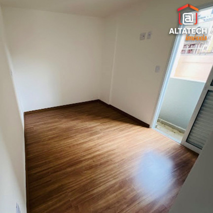 Imagem Apartamento com 2 Quartos à Venda, 65 m² em Centro - Poços De Caldas Imagem Apartamento com 2 Quartos à Venda, 65 m² em Centro - Poços De Caldas