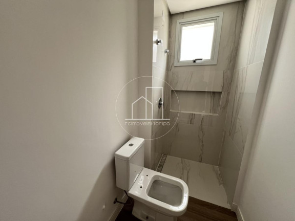Imagem Apartamento com 2 Quartos à Venda, 79 m² em Ingleses Do Rio Vermelho - Florianópolis Imagem Apartamento com 2 Quartos à Venda, 79 m² em Ingleses Do Rio Vermelho - Florianópolis