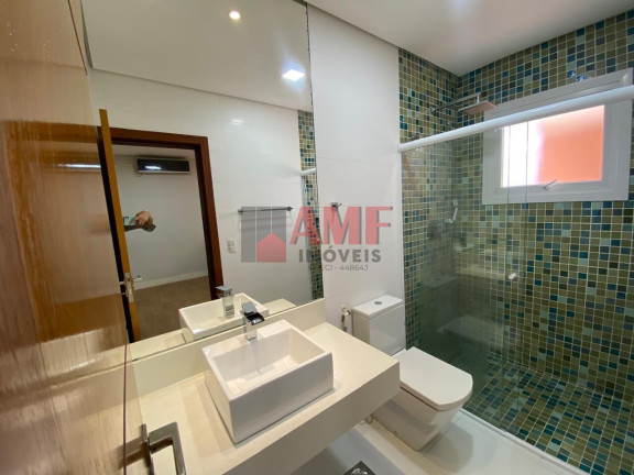 Imagem Casa com 4 Quartos à Venda, 269 m² em Praia Do Sonho - Itanhaém Imagem Casa com 4 Quartos à Venda, 269 m² em Praia Do Sonho - Itanhaém