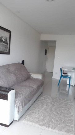 Imagem Apartamento com 3 Quartos à Venda, 79 m² em Alto Da Mooca - São Paulo Imagem Apartamento com 3 Quartos à Venda, 79 m² em Alto Da Mooca - São Paulo