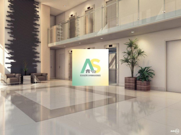 Imagem Imóvel com 2 Quartos à Venda, 54 m² em Barra De Jangada - Jaboatão Dos Guararapes Imagem Imóvel com 2 Quartos à Venda, 54 m² em Barra De Jangada - Jaboatão Dos Guararapes