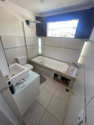 Imagem Casa com 3 Quartos à Venda,  em Conego - Nova Friburgo
