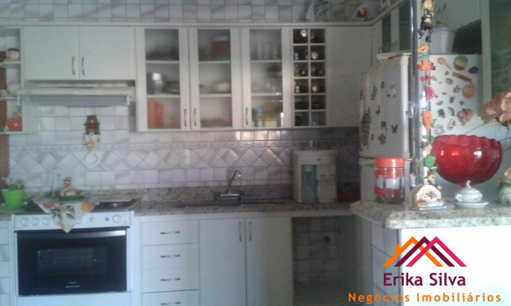Imagem Casa com 5 Quartos à Venda, 383 m² em Parque Residencial Damha Ii - São José Do Rio Preto Imagem Casa com 5 Quartos à Venda, 383 m² em Parque Residencial Damha Ii - São José Do Rio Preto