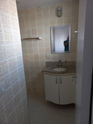 Imagem Apartamento com 2 Quartos para Alugar, 75 m² em Jardim São Dimas - São José Dos Campos Imagem Apartamento com 2 Quartos para Alugar, 75 m² em Jardim São Dimas - São José Dos Campos