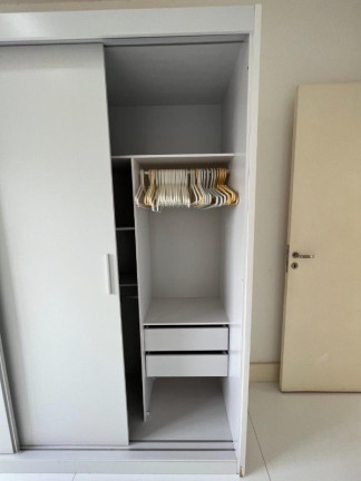 Imagem Imóvel com 3 Quartos à Venda, 120 m² em Vila Andrade - São Paulo