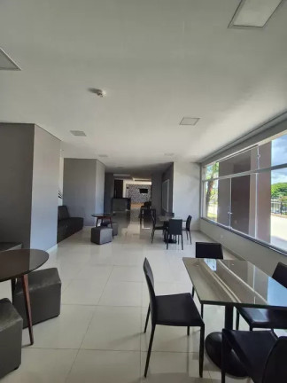 Imagem Apartamento com 2 Quartos à Venda, 62 m² em Vila Das Jabuticabeiras - Taubaté Imagem Apartamento com 2 Quartos à Venda, 62 m² em Vila Das Jabuticabeiras - Taubaté