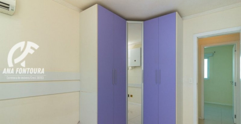 Imagem Apartamento com 4 Quartos à Venda, 123 m² em Centro - Balneário Camboriú Imagem Apartamento com 4 Quartos à Venda, 123 m² em Centro - Balneário Camboriú